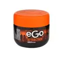 Gel Ego Attraction 200g