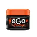 Gel Ego Attraction 500g