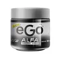 Gel Ego Alfa Control Caída 200g