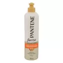 Crema para Peinar Pantene Fuerza y Reconstrucción 300ml