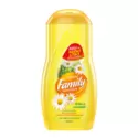 Shampoo Family Manzanilla 970 ml