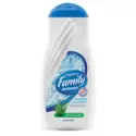 Shampoo Family Anticaspa 970ml