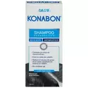 Shampoo Bassa Konabon 150ml
