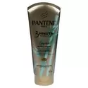 Acondicionador Pantene Bambu Nutre y Crece 3 minutos Miracle 170ml