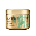 Tratamiento Pantene Bambú Nutre 300ml
