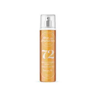 HYDRATING BODY MIST SOL DE IPANEMA 72