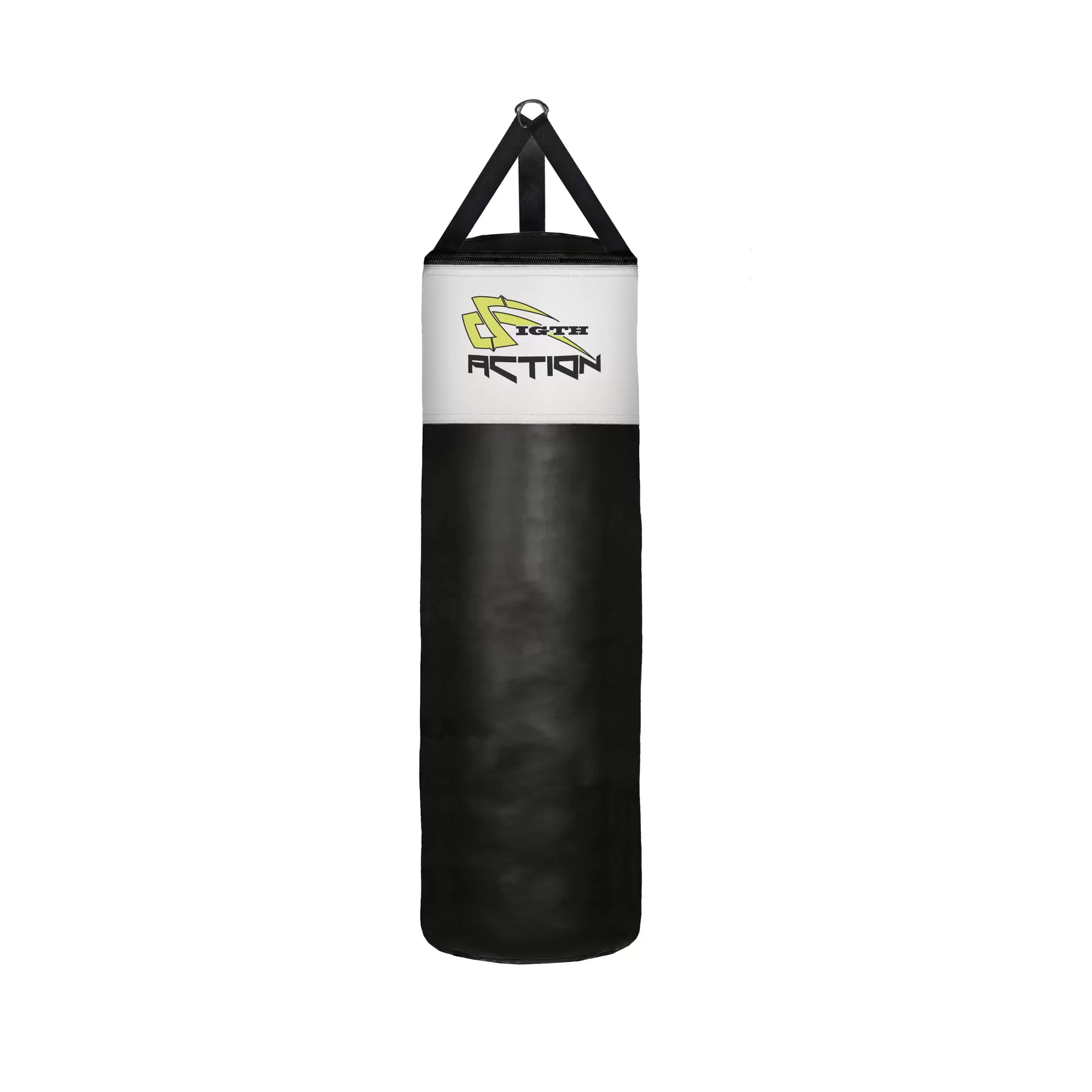 Saco de Box Bag Nylon 35 NG