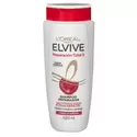 Shampoo Elvive de L’Oréal Paris Reparación Total 5 680ml