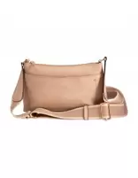 Cartera de cruzar para mujer