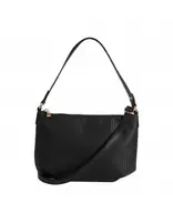 Cartera Evie para mujer