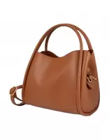Cartera Charlotte para mujer