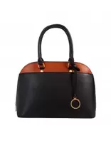 Bolso Olivia para mujer