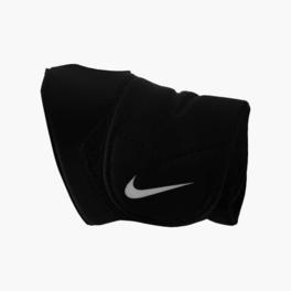 Nike Pro 3.0