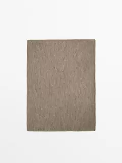 Fular 100% cashmere