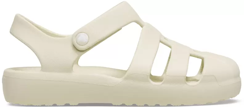 Classic Fisherman K Sandstone