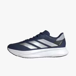adidas Duramo SL 2