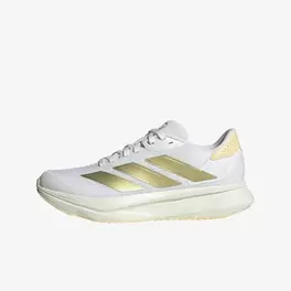 adidas Duramo SL 2