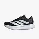 adidas Duramo SL 2
