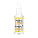 Sérum Facial Garnier SkinActive Express Aclarante Vitamina C 30ml
