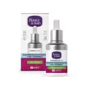 Sérum Facial Bassa & Bath Antiedad 30ml