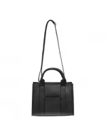 Cartera Marcie para mujer
