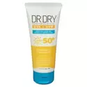 Protector Solar Facial Dr Dry Uva+Uvb SPF50 - 60ml