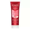 Limpiador Facial Pond's Antiedad Age Miracle con Hexyl-Retinol 100g