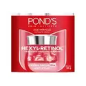 Crema Facial Pond's Antiedad Age Miracle con Hexyl-Retinol Día 50g