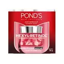 Crema Facial Pond's Antiedad Age Miracle con Hexyl-Retinol Noche 50g
