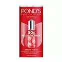 Sérum Facial Pond's Antiedad Age Miracle con Hexyl-Retinol 30ml