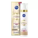 Crema Facial Nivea Luminous Antimanchas FPS30 Tono Medio 40ml