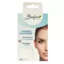 Parches para Rostro Bénefica Imperfecciones - 36 Unidades