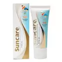 Protector Solar Suncare Kids con Ceramidas FPS50 - 60g