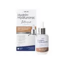 Sérum Facial Bassa Hydrin Hyaluronic Despigmentante Anti-Manchas 30ml