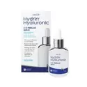 Sérum Facial Bassa Hydrin Hyaluronic C E Ferulic 30ml