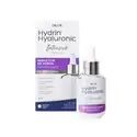 Sérum Facial Bassa Hydrin Hyaluronic Reductor de Poros Matificantes 30 ml