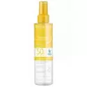 Protector Solar Bioderma Photoderm Anti-Ox SPF50 - 200ml
