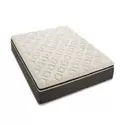 Colchón Chaide Excellence Non Flip 2 Plazas - Full