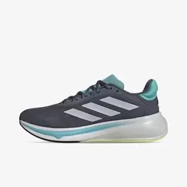 adidas Zapatos Response Super