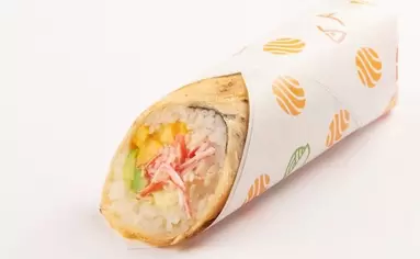 Koburrito