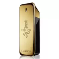 1 MILLION EDT (Rabanne) (Hombre)