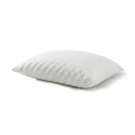 Almohada Amatista