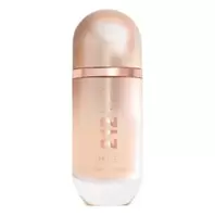 212 VIP ROSÉ Eau de Parfum (Carolina Herrera) (Mujer)