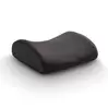 Almohada Low Back