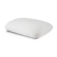 Almohada Dual Confort