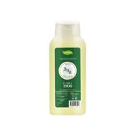 AGUA INGLESA CLASICA «1900» Splash 750ml (Beautik London) (Unisex)