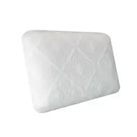 Almohada Topacio