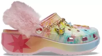 Eevee Pokemon Cls Platform Clg Multi