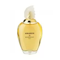 AMARIGE EDT (Givenchy) (Mujer)
