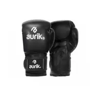 Guante Box De Entrenamiento Para Hombre NG